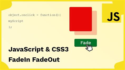 Fade out css animation.  AOS.  Open j 2 days ago · Key Features: Memoization: Re-render...