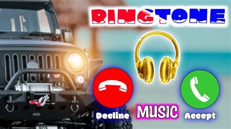 Faded full song Ringtones Download MobCup