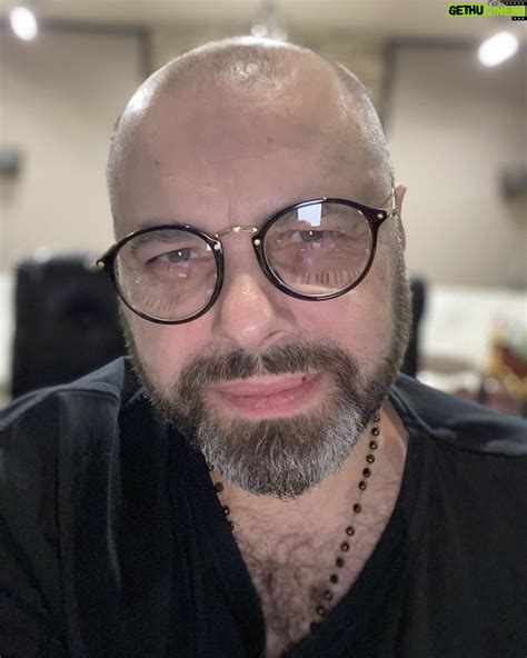 Fadeev Onlyfans Leak