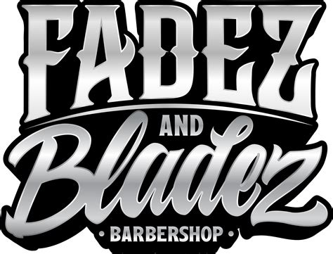 Fadez and bladez. Things To Know About Fadez and bladez. 