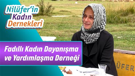 Fadilli Halı ve Koltuk Yıkama