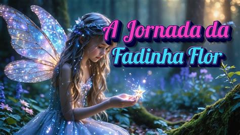 Fadinha Flor Leaked 🍆 XXX