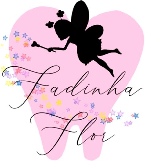 Fadinhaflor Leaked 💋 [SEX VIDEO]