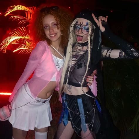 Fadinhazu Leaked PORN 🍑 53 Vids