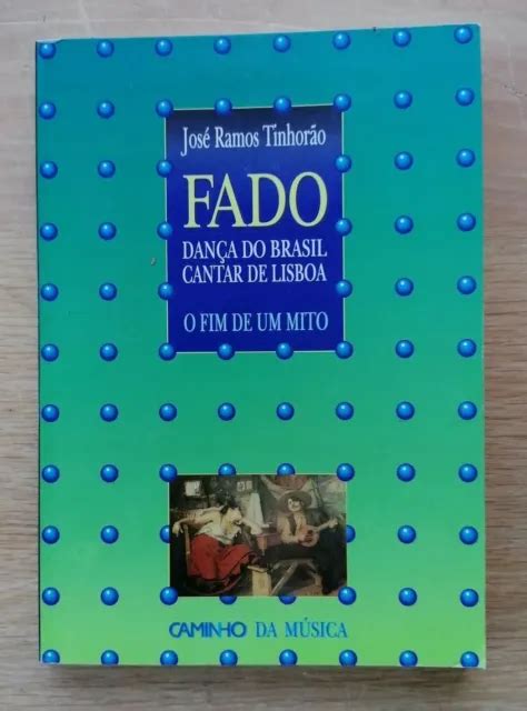 Fado, dança do brasil, cantar de lisboa. - By claire walter nordic walking the complete guide to health.