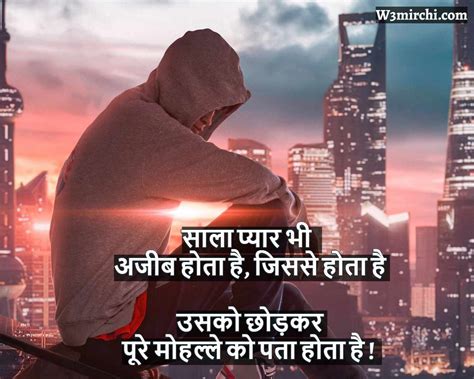 Fadu meaning in hindi.  He&rsquo;ll try to help the Americans beat Team Mexico for the first time ...