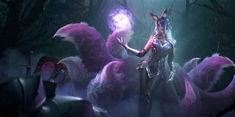 🔥 Fae Ahri Onlyfans Leak [PPV] 172 Pics