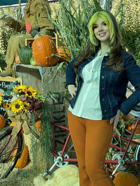 Fae Dcay Leaks PORN 220 Vids