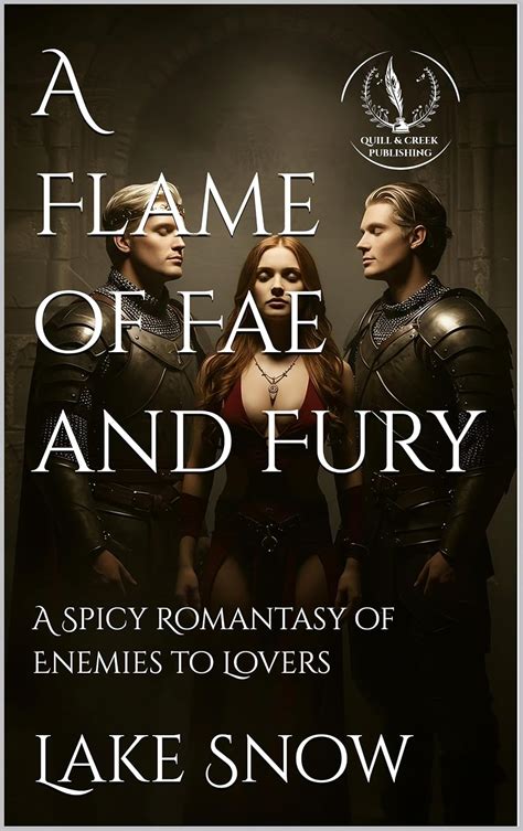 Fae Fury Leaks XxX 157 Videos