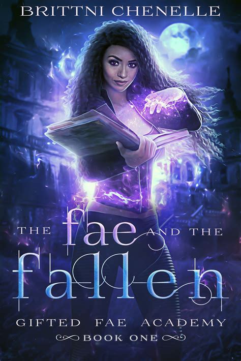 Fae book. by Jeneane O'Riley (Author) Format: Kindle Edition. 4.2 2,979 ratings. Book 2 of 2: Infatuated fae. See all formats and editions. Love that won't die. Vengeance to be wrought. Three families forever changed. Finally reunited with her family in the Seelie Realm, Caly struggles to come to terms with all she had to give up to get there. 
