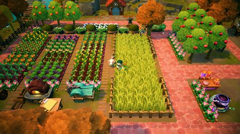 Fae farm how to craft. 16 Sept 2023 ... It's more like what you'd find in an action game. When I buy a game like this, I'm more interested in the farming and crafting aspects, not ... 