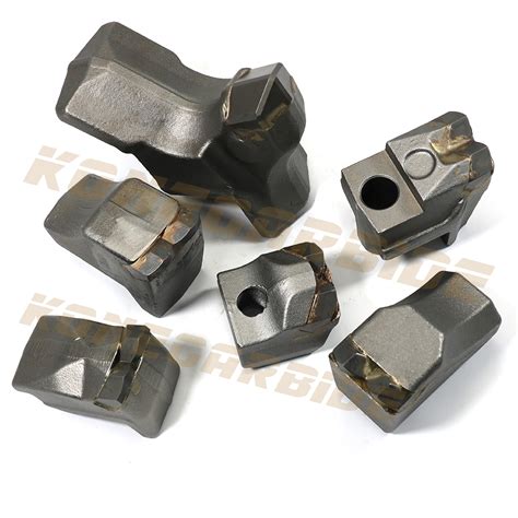 Fae type c teeth.  Forestry Mulcher Teeth Fae Type C Stcl/ 475-2813, Fi...