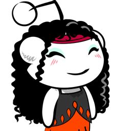 Faebae94 Onlyfans Leaked [CLIP] 😈