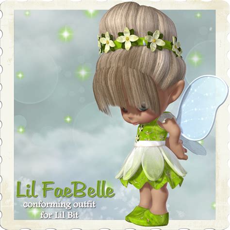 Faebelle Leaked [HD] 💦 21 Photos