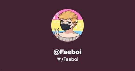 Faeboi Onlyfans Leak 🔥 [CLIP]
