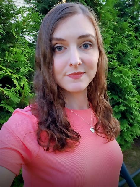Faecuddlebug Onlyfans Leak PORN 189 Vids