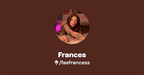 Faefrancess Onlyfans Leak [SEX VIDEO] 212 Videos