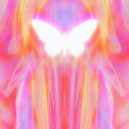 Faejuice Onlyfans Leaked XXX 154 Videos