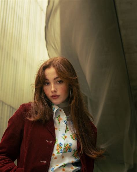 Faela Gisoldi Onlyfans Leaked [SEX VIDEO] 🍌 231 Vids