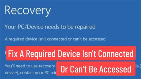 Faelicy svsss.  The device can only be accessed within the LAN, not remotely.  Jan...