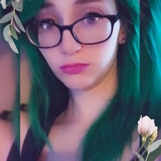 😈 PORN Faemoonflower Leaked