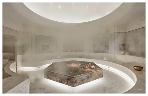 Faena spa. Book your tickets online for Faena Spa, Buenos Aires: See 233 reviews, articles, and 90 photos of Faena Spa, ranked No.969 on Tripadvisor among 969 attractions in Buenos Aires. 
