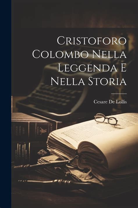 Faenza nella leggenda e nella storia. - Language handbook 8 sentence structure answer key.