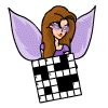 Faerie Crossword & Daily Puzzle Answers - The Daily Neopets Forum