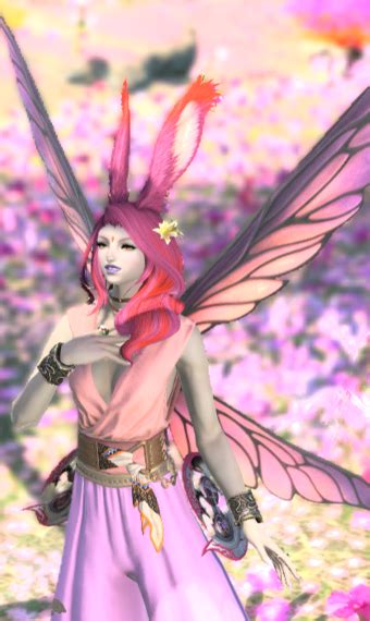 Faerie_Blossom Onlyfans Leak (SEX) 💋 94 Vids