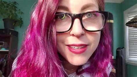 Faery Nerdy Onlyfans Leaked XxX 🍑 209 Photos
