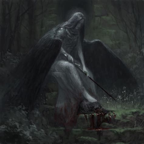 💦 Faerynloathing Onlyfans Leak XXX 199 Vids