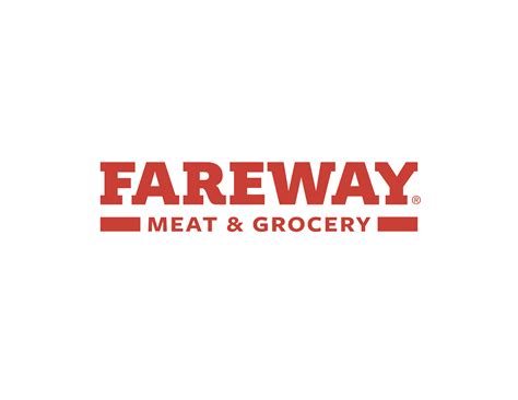 &169; 2023 Fareway Stores, Inc. . Faeway