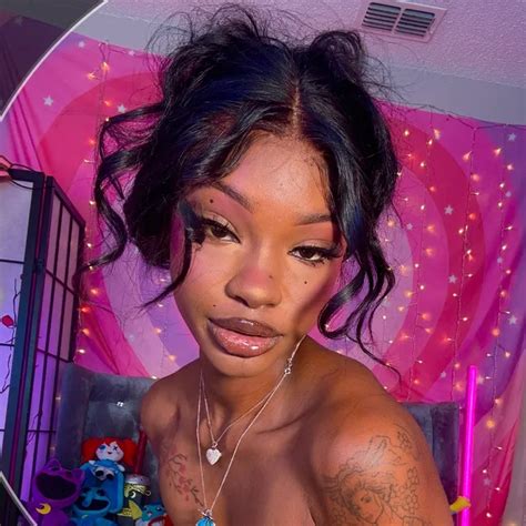 🍌 Faexxxfae Onlyfans Leak (SEX) 107 Vids