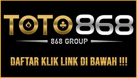 Fafa play88 login link alternatif. Cara menghitung nomor togel hongkong.