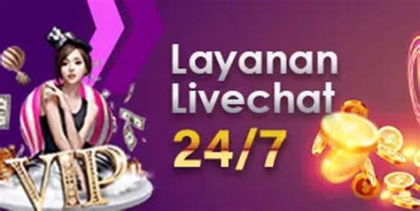 Fafa play88 login link alternatif. Kode alam mobil tabrak.