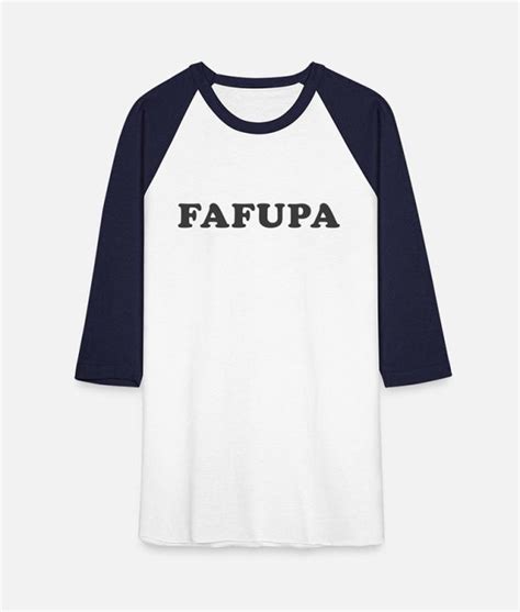 Fafupa. Things To Know About Fafupa. 