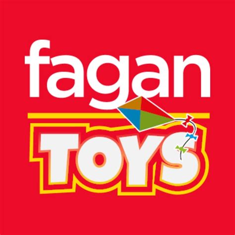 Fagan Toys Mullingar - Facebook