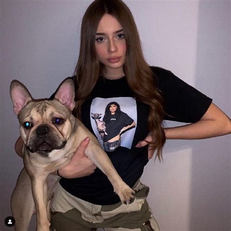 Fagataa Onlyfans Leak