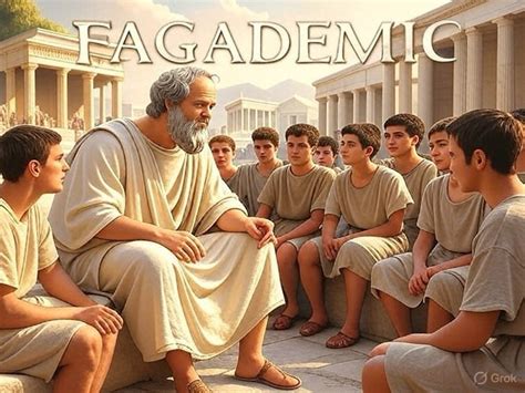 Faggotry Theory &ndash; Hierarchy University