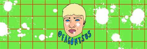 Fagonysus Onlyfans Leaked 💦 XxX
