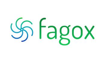 Fagox stock. Things To Know About Fagox stock. 