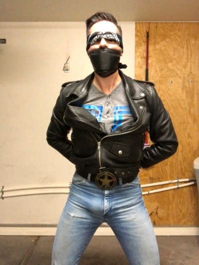 38,885 gay <strong>fagsmut</strong> FREE videos found on XVIDEOS for this search. . Fagsmut