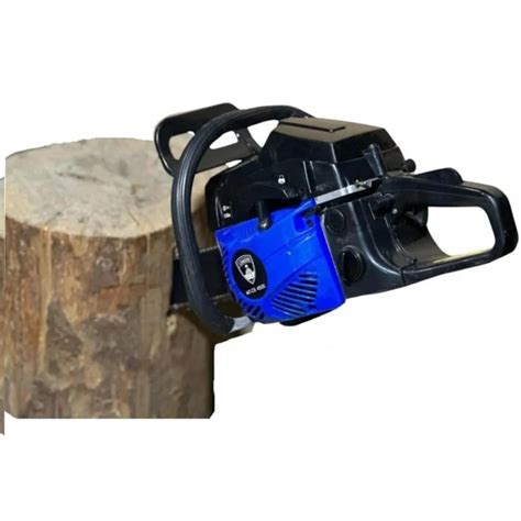 codini.rgarabwor.edu.pl. 