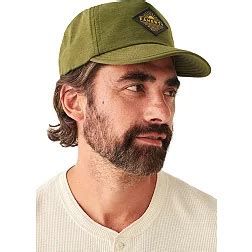 Faherty Clothing Public Lands