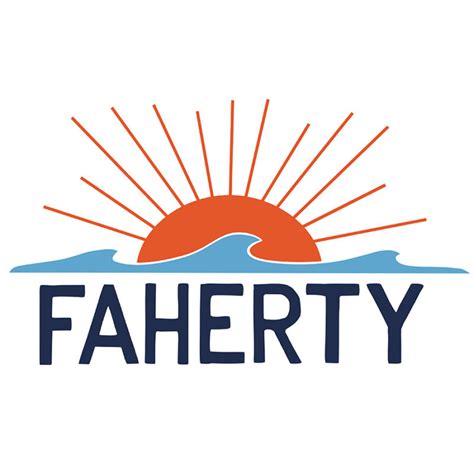 Fahertybrand. Things To Know About Fahertybrand. 