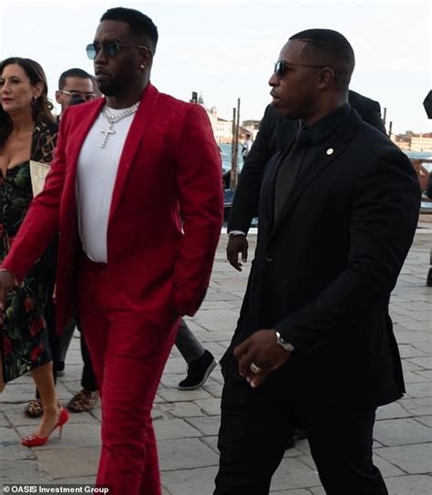 Fahim mohammad security