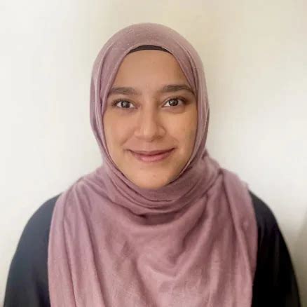 😈 +18 Fahima Miah Onlyfans Leak