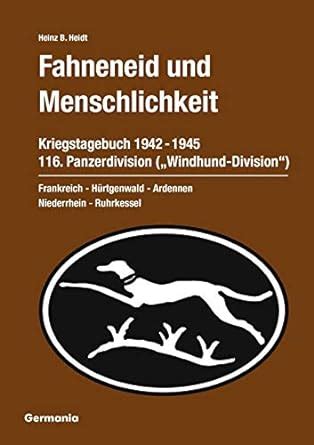 Fahneneid und menschlichkeit: kriegstagebuch 1942   1945. - Mg workshop manual mg mgb gt 1968 81 g box part no owm935.