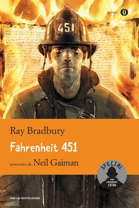 Fahrenheit 451 guida per insegnanti di novel units inc. - Yamaha außenborder service handbuch 15 ps.