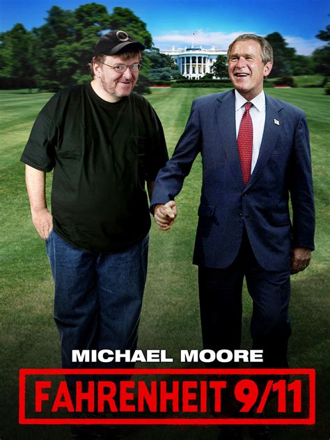 Fahrenheit 911 screenshots on android. .  ...